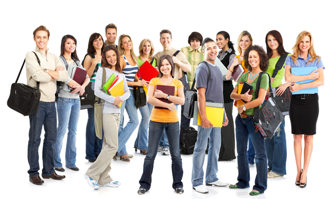 高速版快捷的ddos攻击ip软件下载